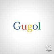 I loghi dei marchi più famosi modificati secondo la pronuncia italiana!