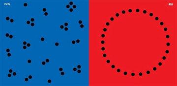 Le differenze culturali tra Cina ed Europa: rimarrete stupiti