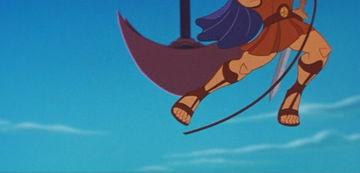 Sapreste riconoscere tutte le Principesse Disney dai piedi? Ecco 10 foto!