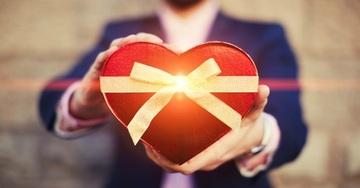 20 tradizioni curiose di San Valentino in giro per il mondo!