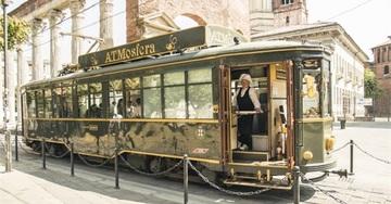 Cosa regalare a San Valentino: 10 idee NON noiose