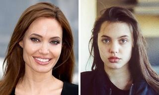 Com'erano le Star di Hollywood al liceo e cosa studiavano: ecco 25 foto!