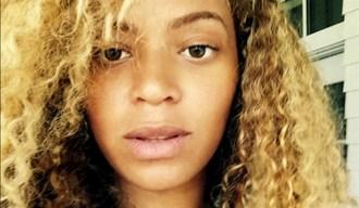 20 Donne famose che non hanno paura a rivelare la loro bellezza naturale!