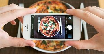 Offerta speciale telefonia mobile per Studenti: 5 GB di Internet a 10€ mese.