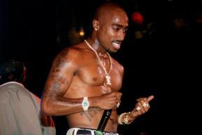 Il significato dei nomi dei 20 rapper più famosi del mondo