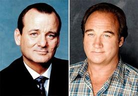 30 Star di Hollywood che ci mandano letteralmente in confusione