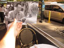 20 luoghi fotografati da viaggiatori incalliti e abbinati a scene di film famosi!