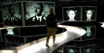 Berlino per giovani, le 5 attrazioni da non perdere