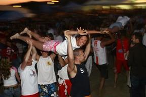 A Bibione il torneo di Calcetto con 7000 euro di Montepremi