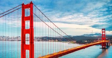 Erasmus Plus: 30 borse di studio per stage all'estero