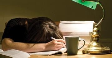 5 trucchi su come studiare velocemente in vista degli esami