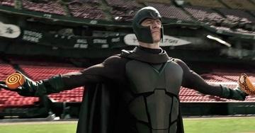 Le 9 merendine con cui comandavi da piccolo