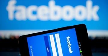 Stage Social Media Marketing e Web Marketing in Yope