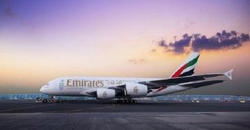 Lavorare in Emirates: ecco i Recruiting Days italiani di Maggio