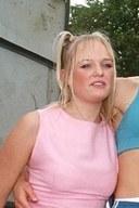 Come sono cambiate le Spice Girls dal 1996 al 2016: PRIMA & DOPO