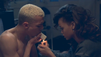 17 hit mondiali che altri artisti non hanno voluto cantare