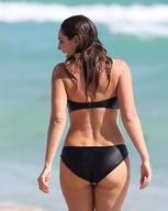 Ecco alcune immagini della donna perfetta secondo la Scienza!