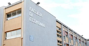 Migliori Facoltà di Economia in Italia: la classifica Censis 2016