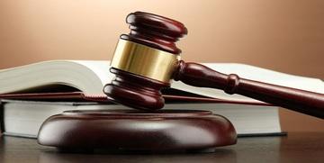 Regole Tirocinio Forense: ecco le nuove disposizioni