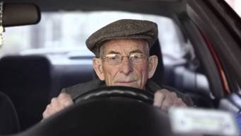 I 9 tipi di automobilisti che puoi notare quando sei in strada