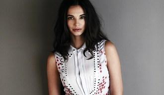 7 motivi per i quali devi assolutamente uscire con una siciliana