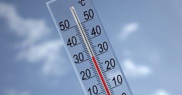 Qual è la temperatura ideale per studiare?