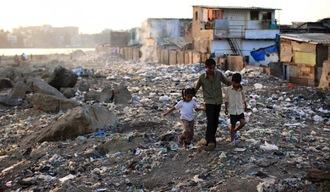 16 segreti curiosi sul cinema che (probabilmente) non sapete!