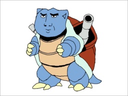 Se Nicolas Cage fosse un Pokemon