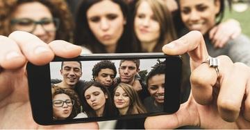 Millennials: i veri giovani, carini e disoccupati