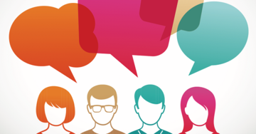 7 trucchi per parlare in modo intelligente