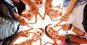 Perché fare il Servizio Civile se non trovi lavoro