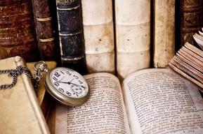 Sfrutta il tempo con la legge di Parkinson!