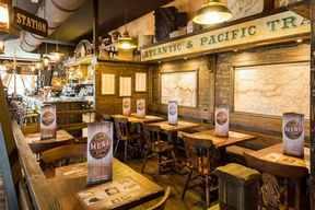 5 drammi di quando vai a vivere all’estero