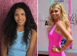 Ecco come sono diventati gli attori di "Tutto in Famiglia" dopo 15 anni!