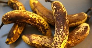 7 straordinari benefici nascosti delle banane