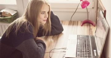 3 REGOLE da seguire quando stai cercando una stanza in affitto