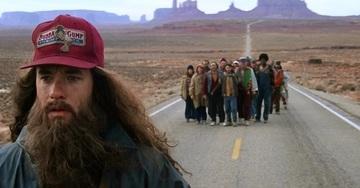 Top 5 film più belli per lo studente di Storia!