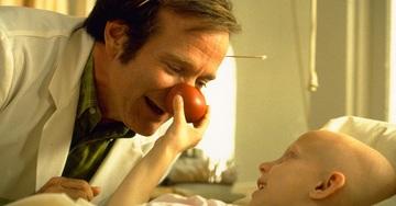 I 5 migliori film per gli studenti di Medicina e Chirurgia!