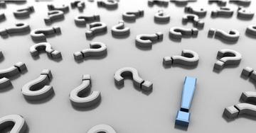 Guida pratica per evitare errori ortografici comuni