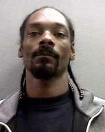 Le Star di Hollywood che sono state in prigione e tu non lo sapevi!