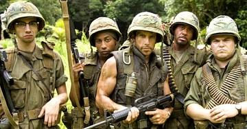 La top 5 film più belli per gli studenti di Scienze dello Spettacolo