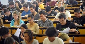 Le migliori università italiane 2016: ecco la classifica