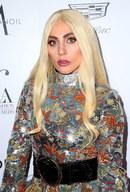 20 celebrities che sono cambiati totalmente una volta diventate famose!