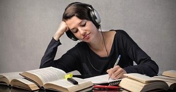 Usa il naso per memorizzare!