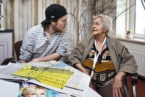 I lavori più strani che gli studenti fanno per pagarsi gli studi