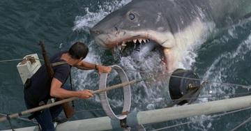 I 5 film che ogni studente di Odontoiatria deve aver visto!