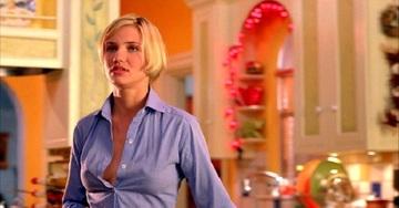 I 5 film più belli per gli studenti di Architettura