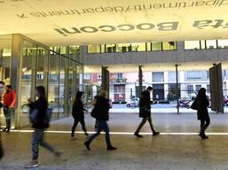 Test ingresso università: a Firenze simulazione gratuita per Medicina e Bocconi