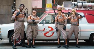 Top 5 Film che ogni studente di Archivistica e biblioteconomia deve aver visto