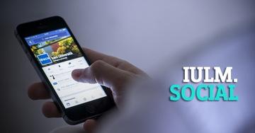 Start up in Italia, Corrado Passera: "L'università incoraggia le idee"